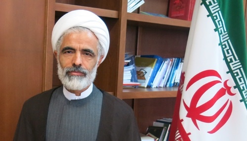 واکنش معاون روحانی به مصوبه مجلس: حذف 24میلیون یارانه‌بگیر قابل اجرا نیست