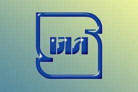 بیش از دو هزار واحد تولیدی در البرز بازدید فنی شد