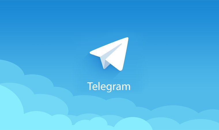 نیمی از تعداد کاربران تلگرام ایرانی شدند! / لشگر ایرانی ها در تلگرام 45 میلیونی شد