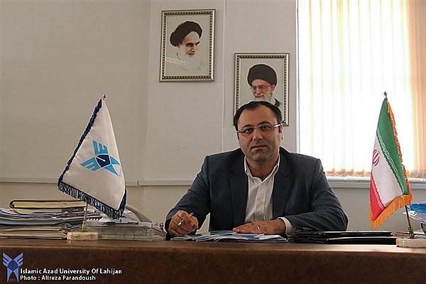 دانشگاه آزاد واحد لاهیجان رکورددار ثبت آزمایشگاه در شبکه آزمایشگاهی فناوری‌های راهبردی ریاست جمهوری