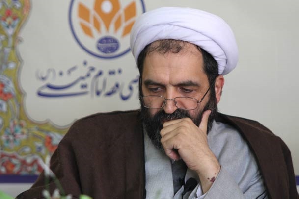 امید به پایان دشمنی‌ها