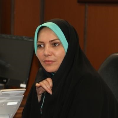 قهرمانی تاکید کرد؛ لزوم گسترش و صیانت از فضای سبز/مدیریت شهری ایفای نقش کند قهرمانی تاکید کرد؛ لزوم گسترش و صیانت از فضای سبز/مدیریت شهری ایفای نقش کند