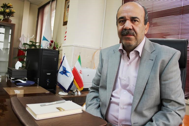 احداث بزرگترین نیروگاه خورشیدی کشور در دستور کار دانشگاه آزاد اسلامی شاهرود احداث بزرگترین نیروگاه خورشیدی کشور در دستور کار دانشگاه آزاد اسلامی شاهرود