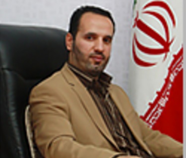 مدیرعامل تاکسیرانی رشت: معترضان به کرایه های تاکسی به ما مراجعه کنند