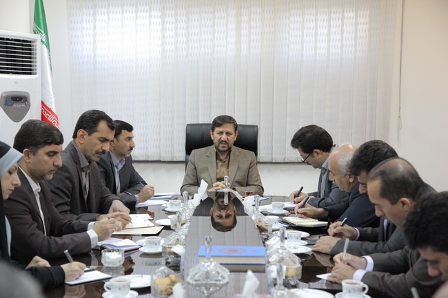 کردستان آماده برگزاری مرحله دوم انتخابات مجلس شورای اسلامی