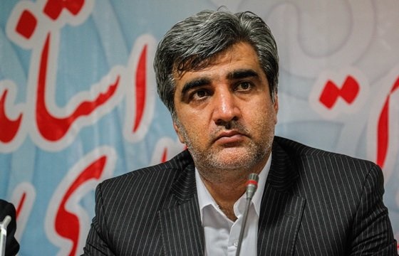 تسهیلات بانکی باید متناسب با نرخ تورم کاهش یابد تسهیلات بانکی باید متناسب با نرخ تورم کاهش یابد