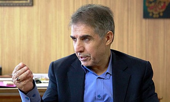 محمود گلزاری: امام جواد(ع) خوش بیان و خوش پوش بود/ امامان شیعه متعلق به جامعه عرب نبودند 