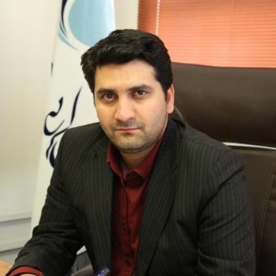 احسانی نژاد مطرح کرد: طرح مطالعاتی خیابان دانشکده در حوزه سیما و منظر شهر به پایان رسید