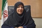بیش از هزار نازل سوختگیری در استان البرز بازرسی شد بیش از هزار نازل سوختگیری در استان البرز بازرسی شد