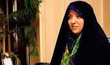 سرمایه گذاری بر روی کودکان با آموزش و شکوفایی خلاقیت فرزندان میسر می شود