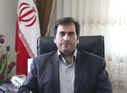 تشدید برخورد با متخلفان انتخاباتی در پارس آباد