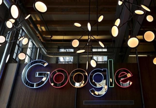 جریمه 7.4 میلیارد دلاری اروپا گریبان گوگل را خواهد گرفت؟