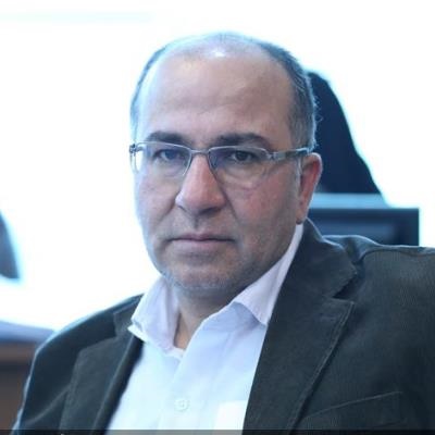 رئیس کمیته اجتماعی شورای شهر کرج: رویکرد شهروندان برای کمک به نیازمندان باید تغییر کند