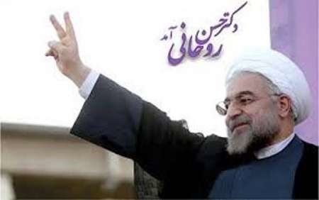 دکتر روحانی: استان سمنان علیرغم همه مشکلاتی که دارد دارای ظرفیت و استعدادهای بسیار زیادی است دکتر روحانی: استان سمنان علیرغم همه مشکلاتی که دارد دارای ظرفیت و استعدادهای بسیار زیادی است