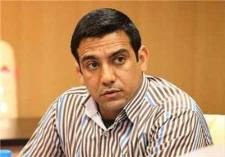 اقدامات اداره ورزش و جوانان فارس برای میزبانی مسابقات جام جهانی کشتی قابل تقدیر است 