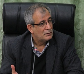 اسکان ۹۰۰ خانوار حاشیهنشین درشهرک ارم و اندیشه تبریز اسکان ۹۰۰ خانوار حاشیهنشین درشهرک ارم و اندیشه تبریز