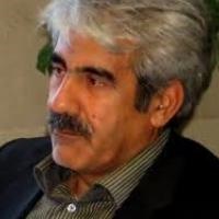 شاه محمدی خبر داد: جدول گذاری و بهینه سازی معابر منطقه 5 کرج/ اجرای کلکتور در بلوار شهید ایرانی