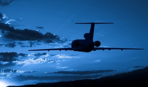 انجام بیش از 22 هزار پرواز در فرودگاه های کشور در تعطیلات نوروزی