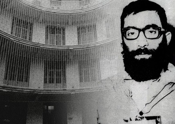 در چنین روزی آیت‌الله خامنه‌ای دستگیر شدند/ سه ماه زندان که به وجه‌‌الکفاله یکصد هزار ریالی تبدیل شد