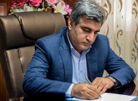 معاون عمرانی فرماندار بوشهر و بخشدارخارگ منصوب شدند