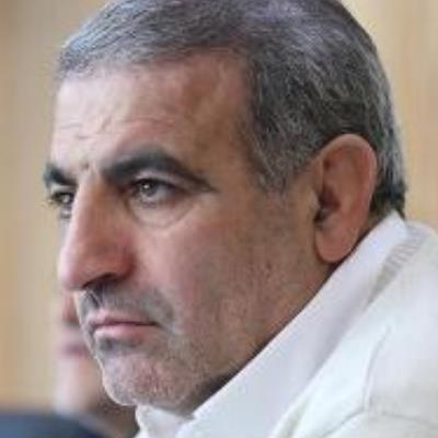 سعید فیروزگاه؛ فردیس تحول و شکوفایی را شاهد شد/ لزوم اهتمام در تحقق دستاوردهای عمرانی 