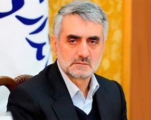 227 خدمت در راستای دولت الکترونیک برون سپاری شده است