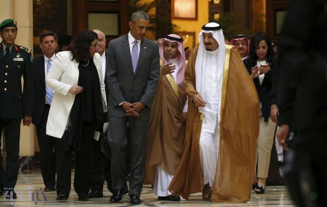  انتقال قدرت در خاندان آل سعود چه تاثیری بر سیاست خارجی این کشور گذاشت؟
