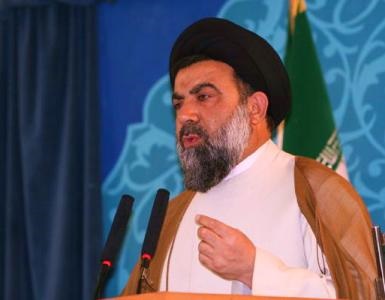 عربده‌کشی و اقدامات بی‌شرمانه رژیم آل‌سعود علیه ملت ایران همواره محکوم‌به شکست بوده