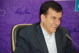برنامه های هفته کار و کارگر در لرستان اعلام شد 