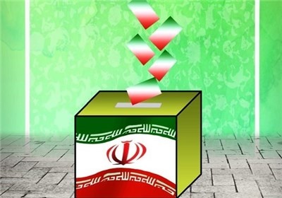 استاندار یزد: تکلیف دولت، امانت داری از آراء مردم است