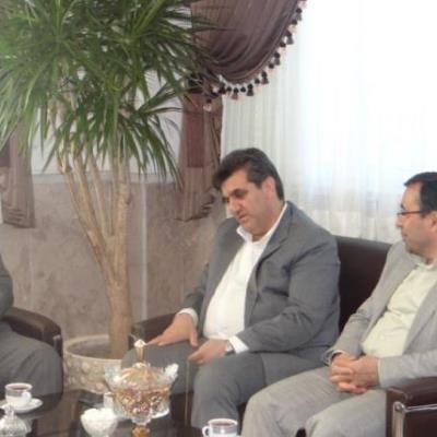 نمایندگان مجلس تاکید کردند؛ اهمیت گسترش فعالیت های فرهنگی در جامعه مورد توجه قرار گیرد