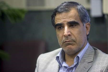 معاون بهداشتی دانشگاه علوم پزشکی کرمانشاه: "نورواک" عامل مسمومیت مردم اسلام آباد غرب بوده است