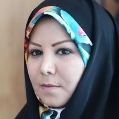 آجرلو: اصالت شوراهای اسلامی به آیات قرآنی و نص صریح قانون اساسی باز می گردد