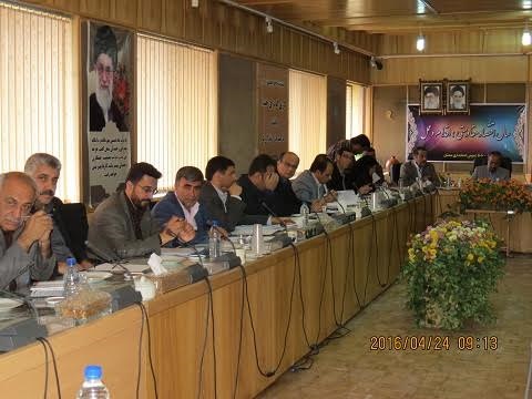 رئیس سازمان صنعت و معدن گفت :رسالت ما در کارگروه تسهیل حمایت از صنایع کوچک می باشد رئیس سازمان صنعت و معدن گفت :رسالت ما در کارگروه تسهیل حمایت از صنایع کوچک می باشد