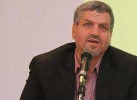 مقدمات ایجاد صندوق اعتبار خانه مطبوعات کشور فراهم شد مقدمات ایجاد صندوق اعتبار خانه مطبوعات کشور فراهم شد