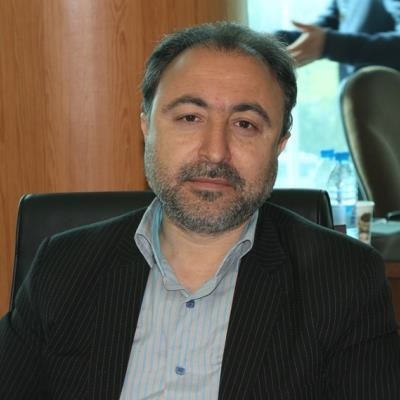 "سیاه جوب" مهر شهر ساماندهی شد "سیاه جوب" مهر شهر ساماندهی شد