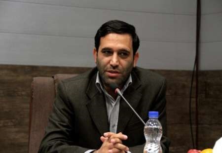 پنجره واحد سرمایه گذاری درالبرز گشوده شد پنجره واحد سرمایه گذاری درالبرز گشوده شد