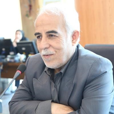 ابوالحسنی: نگاه مدیریت شهری کرج در دوره شورای چهارم محرومیت زدایی است ابوالحسنی: نگاه مدیریت شهری کرج در دوره شورای چهارم محرومیت زدایی است