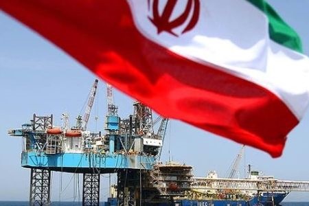 ایران؛ غول نفتی در حال بازگشت 