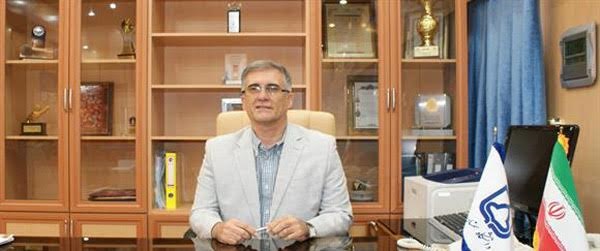 پیشرفت دانشگاه سمنان در بخشهای مختلف در دو سال اخیر پیشرفت دانشگاه سمنان در بخشهای مختلف در دو سال اخیر