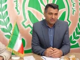 برگزاری نخستین المپیاد ملی بهره‌وری بخش کشاورزی و منابع طبیعی