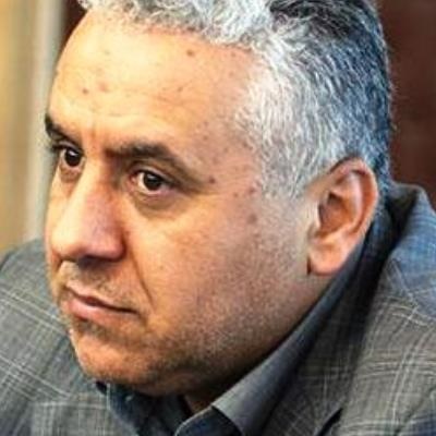 سرحدی: شوراها روح هم اندیشی در جامعه را نهادینه می کنند/همسویی فلسفه شورا و مشورت در دین اسلام 