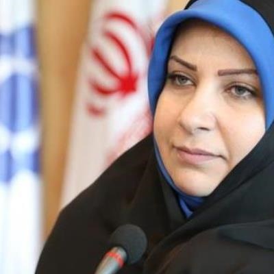 به ریاست کمیسیون فرهنگی شورای شهر؛ مرکز توسعه و توانمند سازی زنان کرج تشکیل می شود