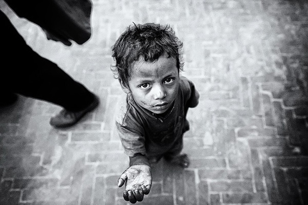 فرماندار کرج : همه نهادهای دولتی و غیردولتی در ساماندهی کودکان خیابانی مسئولند