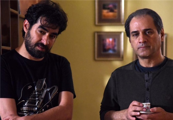 ناصر هاشمی: نمی‌گذارم سینما مرا له کند/ «برادرم خسرو» کار حرفه‌ای و متفاوتی بود