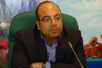 430هزار نفر در حوزه خرم آباد می توانند رای دهند 