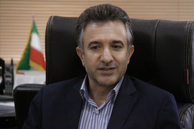 رئیس هیئت بازرسی انتخابات کردستان: با سامانه جامع انتخاباتی درصد خطاها به حداقل رسیده است
