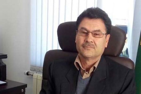 از محل اعتبارات دولتی برای سد تنگ سرخ فقط می توان کار مطالعاتی انجام داد