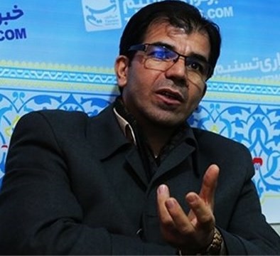  معاون گردشگری البرز : تورهای گردشگری رایگان استان البرز در دور نخست تعطیلات تابستانی برگزار می‌شود 