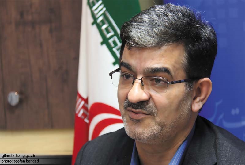 در سال ٩٤ رخ داد؛ رشد ١٨ درصدی عناوین کتب منتشره در گیلان